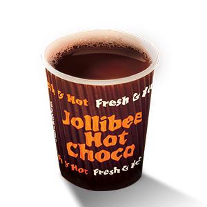 Hot Choco