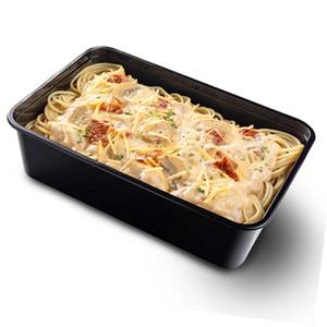 Carbonara Pan