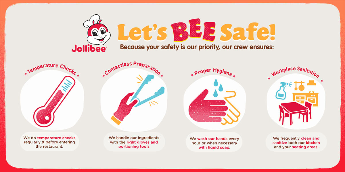 home-jollibee